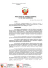 Vista preliminar de documento 097-2022-SANIPES/GG