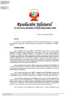 Vista preliminar de documento RJ n.˚ 2676-MINEDU-VMGI-PRONABEC-OBBE