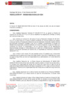 Vista preliminar de documento RESOLUCION N° 000029-2022-SUSALUD-OGA.pdf