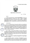 Vista preliminar de documento RD N° 838-2022.pdf