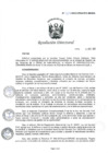 Vista preliminar de documento RD N° 839-2022.pdf