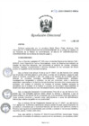 Vista preliminar de documento RD N° 840-2022.pdf