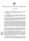 Vista preliminar de documento 0187-2022-IN-SG