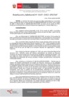 Vista preliminar de documento Resolución 107-2022-IPD/UP Lévano Zevallos Nancy Guisella del Rocío: Licencia Sin Goce de Haber.