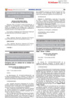 Vista preliminar de documento RD Nº D000158-2022-DE - Fe de Erratas