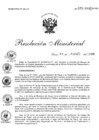 Vista preliminar de documento MANUAL DEL CLASIFICADOR DE CARGOS.pdf