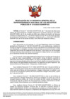 Vista preliminar de documento RESOLUCIÓN N°315-2022-SUNARP-GG