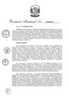 Vista preliminar de documento RM N°276-2022-TR