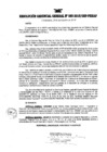 Vista preliminar de documento RESOLUCIÓN GERENCIAL GENERAL N° 085-2015/GRP-PEIHAP.pdf