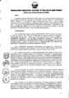 Vista preliminar de documento RESOLUCIÓN GERENCIAL GENERAL N° 084-2015/GRP-PEIHAP.pdf