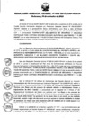 Vista preliminar de documento RESOLUCIÓN GERENCIAL GENERAL N° 083-2015/GRP-PEIHAP.pdf