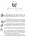 Vista preliminar de documento RD 108-2019-PNSU