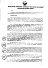 Vista preliminar de documento RESOLUCIÓN GERENCIAL GENERAL N° 081-2015/GRP-PEIHAP.pdf