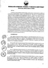 Vista preliminar de documento RESOLUCIÓN GERENCIAL GENERAL N° 080-2015/GRP-PEIHAP.pdf