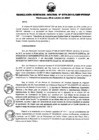 Vista preliminar de documento RESOLUCIÓN GERENCIAL GENERAL N° 079-2015/GRP-PEIHAP.pdf