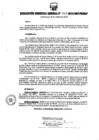 Vista preliminar de documento RESOLUCIÓN GERENCIAL GENERAL N° 078-2015/GRP-PEIHAP.pdf