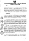 Vista preliminar de documento RESOLUCIÓN GERENCIAL GENERAL N° 076-2015/GRP-PEIHAP.pdf