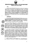 Vista preliminar de documento RESOLUCIÓN GERENCIAL GENERAL N° 075-2015/GRP-PEIHAP.pdf