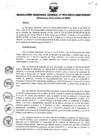 Vista preliminar de documento RESOLUCIÓN GERENCIAL GENERAL N° 074-2015/GRP-PEIHAP.pdf