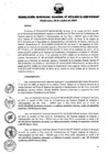 Vista preliminar de documento RESOLUCIÓN GERENCIAL GENERAL N° 072-2015/GRP-PEIHAP.pdf