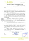 Vista preliminar de documento doc13250220220812023822.pdf