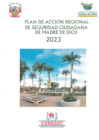 Vista preliminar de documento Plan accion regional seguridad ciudadana MDD - 2023_compressed.pdf