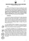 Vista preliminar de documento RESOLUCIÓN GERENCIAL GENERAL N° 069-2015/GRP-PEIHAP.pdf