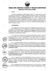 Vista preliminar de documento RESOLUCIÓN GERENCIAL GENERAL N° 068-2015/GRP-PEIHAP.pdf