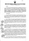 Vista preliminar de documento RESOLUCIÓN GERENCIAL GENERAL N° 067-2015/GRP-PEIHAP.pdf