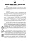 Vista preliminar de documento RESOLUCIÓN GERENCIAL GENERAL N° 066-2015/GRP-PEIHAP.pdf