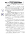Vista preliminar de documento ACUERDO DE CONCEJO N°064-2022-CMPT-SO.pdf