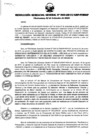 Vista preliminar de documento RESOLUCIÓN GERENCIAL GENERAL N° 063-2015/GRP-PEIHAP.pdf
