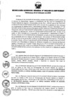 Vista preliminar de documento RESOLUCIÓN GERENCIAL GENERAL N° 062-2015/GRP-PEIHAP.pdf