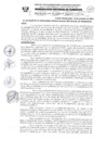 Vista preliminar de documento RESOLUCION DE ALCALDIA N°652-2022-MPT-A.pdf