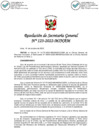 Vista preliminar de documento RSG. 123-2022-MINAM.pdf