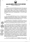 Vista preliminar de documento RESOLUCIÓN GERENCIAL GENERAL N° 051-2015/GRP-PEIHAP.pdf