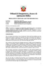 Vista preliminar de documento Resolución N° 002873-2021-JUS-TTAIP-SEGUNDA SALA.pdf