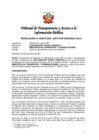 Vista preliminar de documento Resolución N° 002872-2021-JUS-TTAIP-SEGUNDA SALA.pdf