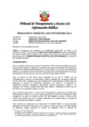 Vista preliminar de documento Resolución N° 002838-2021-JUS-TTAIP-SEGUNDA SALA.pdf