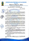 Vista preliminar de documento RESOLUCIÓN GERENCIAL N°302 - 2022 GEMU + SGLOGI.PDF