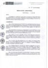Vista preliminar de documento RD-57-2022-DE-HEVES.pdf