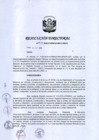 Vista preliminar de documento RD 151-2019
