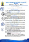 Vista preliminar de documento RESOLUCIÓN GERENCIAL N°304 - 2022 GEMU.PDF