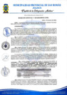 Vista preliminar de documento RESOLUCIÓN GERENCIAL N°306 - 2022 GEMU.PDF