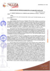 Vista preliminar de documento RESOLUCIÓN DE GERENCIA MUNICIPAL N°198-2022-GM/MDCH