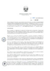 Vista preliminar de documento RD_0061_2019_MINEM_DGAAE
