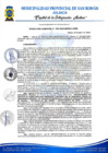Vista preliminar de documento RESOLUCIÓN GERENCIAL N°308 - 2022 GEMU.PDF