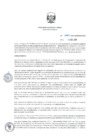Vista preliminar de documento RD_0062_2019_MINEM_DGAAE