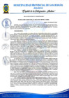 Vista preliminar de documento RESOLUCIÓN GERENCIAL N°309 - 2022 GEMU.PDF