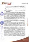 Vista preliminar de documento RESOLUCIÓN DE GERENCIA MUNICIPAL N° 198-2022-GM/MDCH